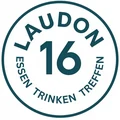 Laudon 16