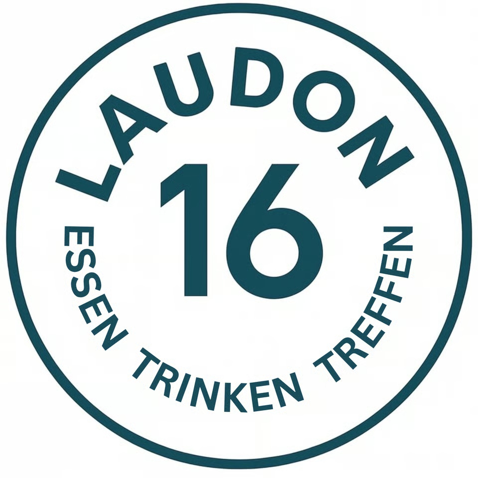 Laudon 16 – Essen Trinken Treffen